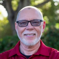 Gary Cox - گری کاکس